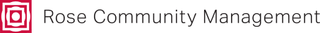 Rose Community Management, LLC