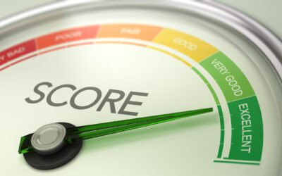 UPDATE – Esusu and Jonathan Rose Companies Partnership Leads to 95% of Residents Improving Their Credit Scores