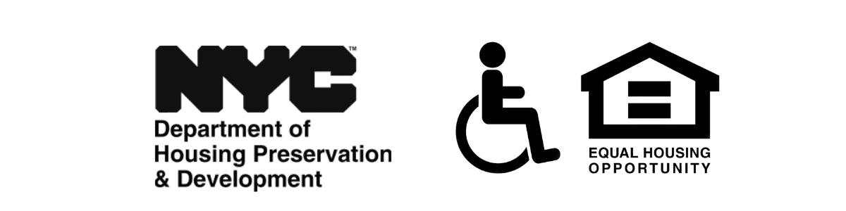 NYC HUD AND EQUAL HOUSING AND ADA (1)